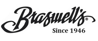Braswell's logo